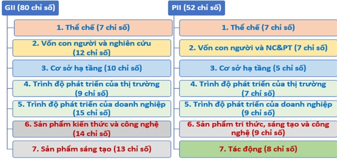 789 club game bài đổi thưởng