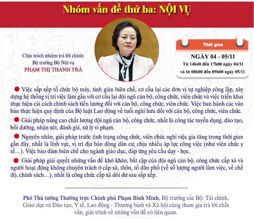 789 club game bài đổi thưởng