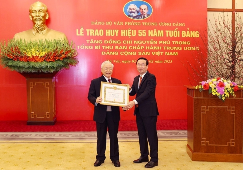 789 club game bài đổi thưởng