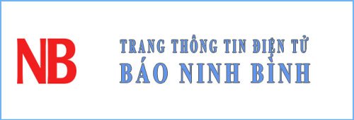 Báo Ninh Bình