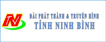 Đài phát thanh & truyền hình Ninh Bình