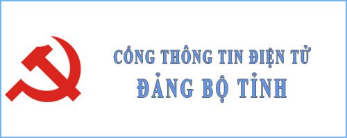 Tỉnh ủy Ninh Bình