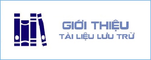 giới thiệu TL