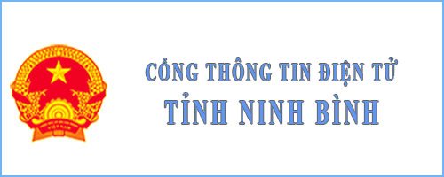 Ủy ban nhân dân tỉnh