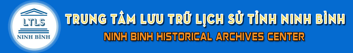 Trung tâm 789 club game bài đổi thưởng
